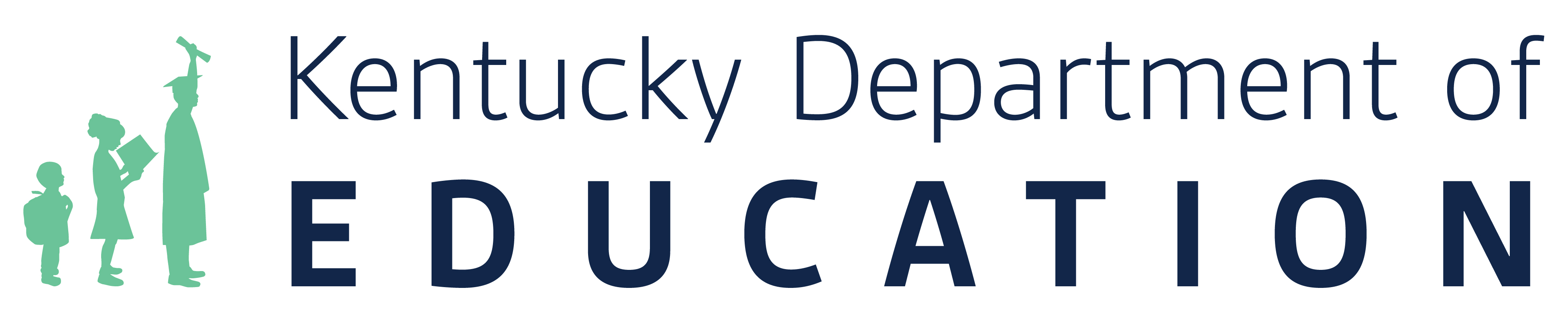 Home KY Logo